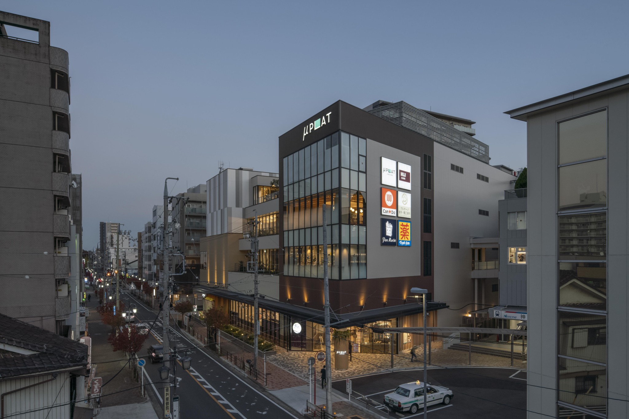 002RRR08058-Edit ToLoLo studio