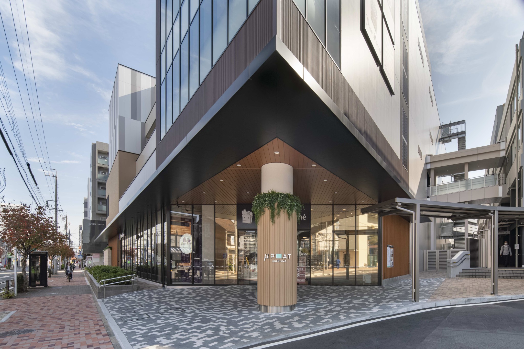 003RRR08005-Edit ToLoLo studio