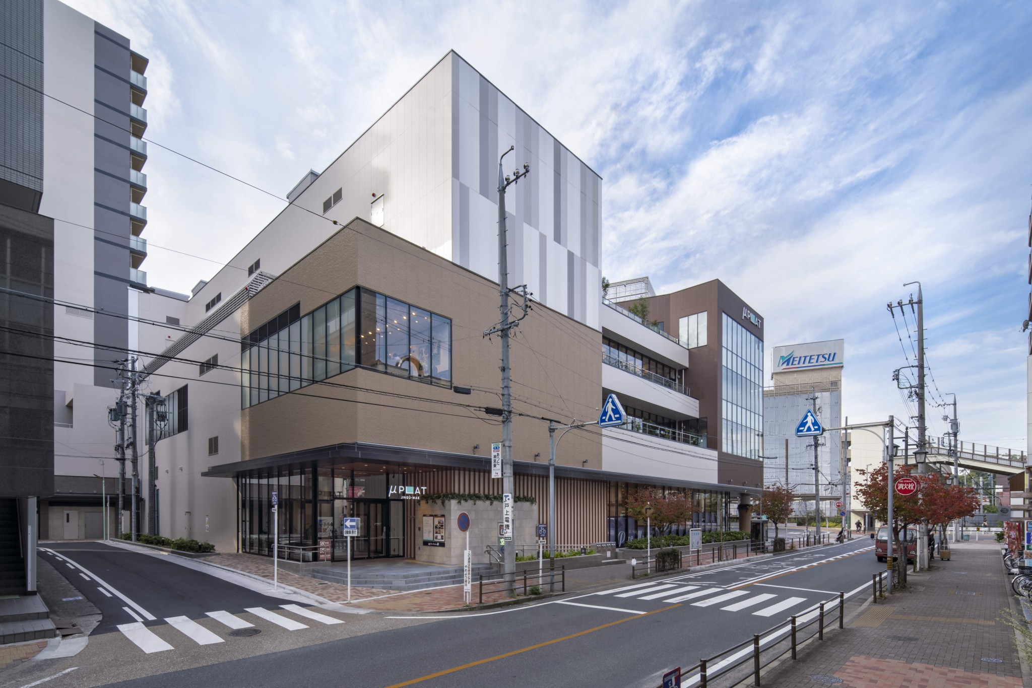 004RRR07641-Edit ToLoLo studio