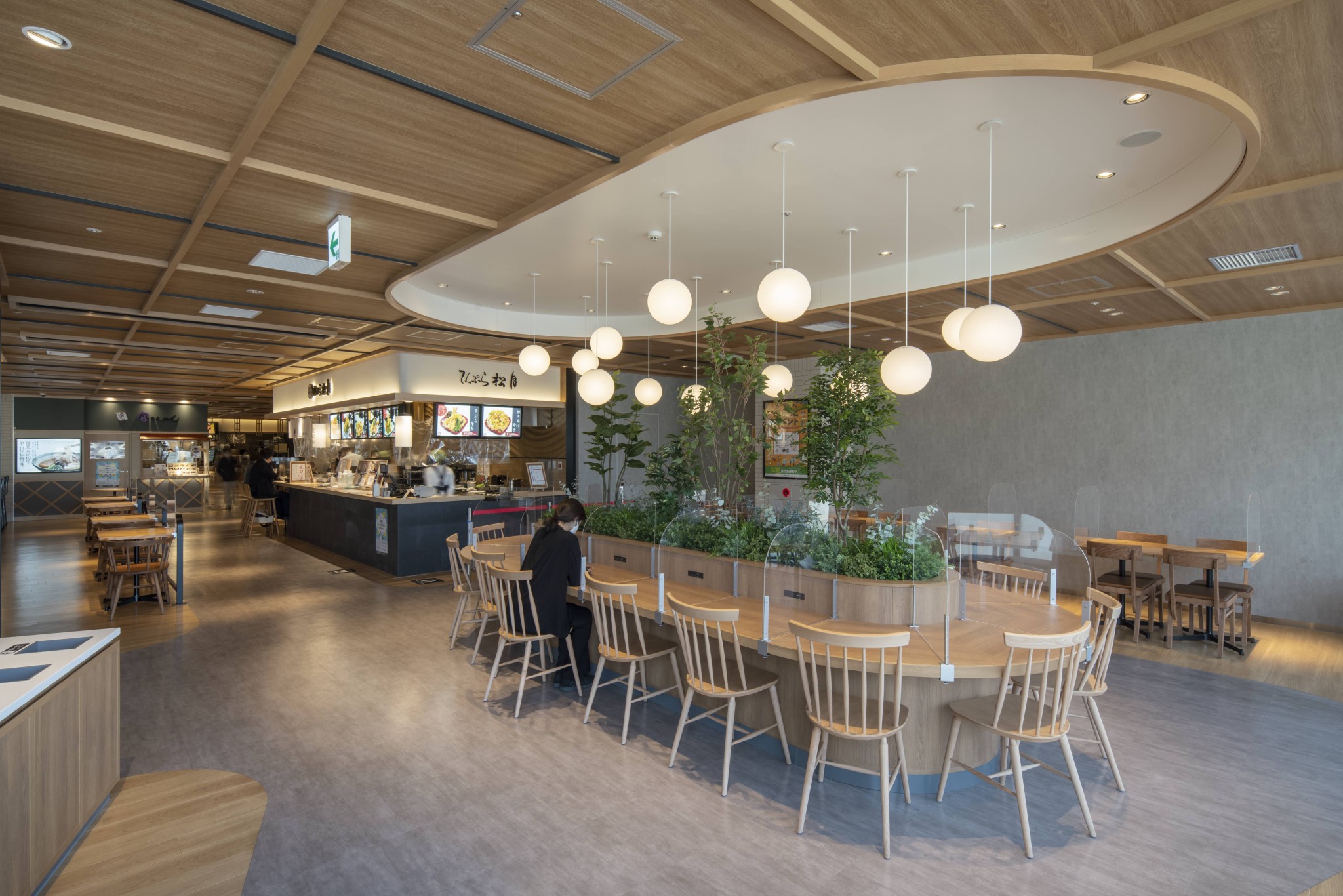 012RRR07881-Edit ToLoLo studio